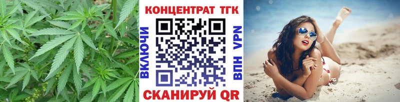 Купить где  Покровск  Дистиллят ТГК концентрат 